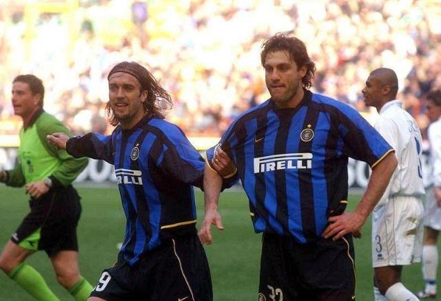 阿联酋赌场项目2025年文化设施规划公布