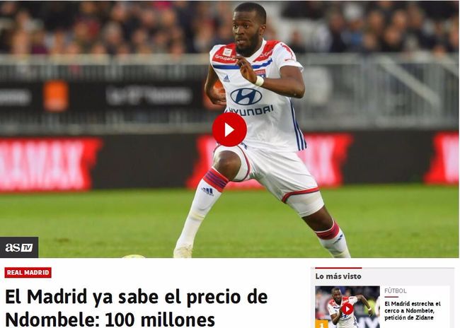 英超战报：利物浦2-1逆转热刺,