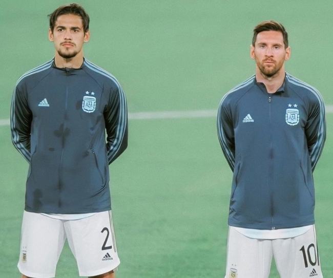 北青：U22国足12月集结备战亚洲杯，将与国足冬训同步（北青：U22国足12月开启集训备战亚洲杯，与国足冬训同步进行）