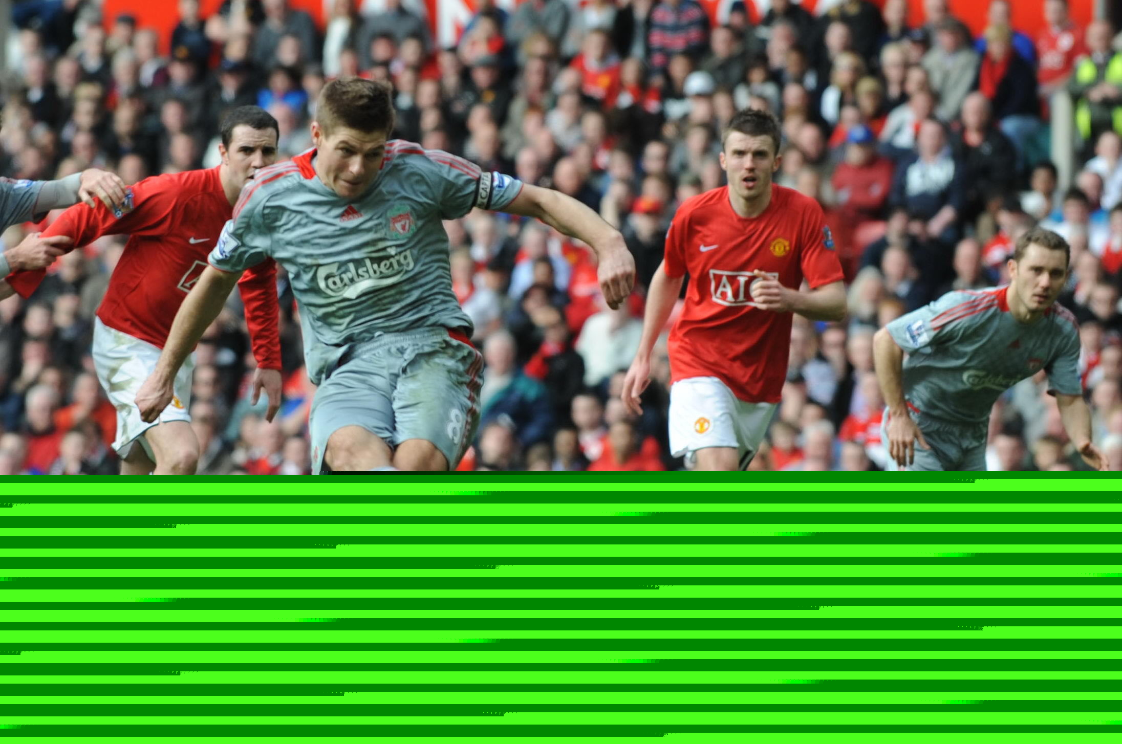 攻强守弱！曼联联赛轰30球仅次于曼城，丢26球仅少于5队（曼联进攻凶猛、防守堪忧：联赛30球追曼城，仅有5队失球更多）