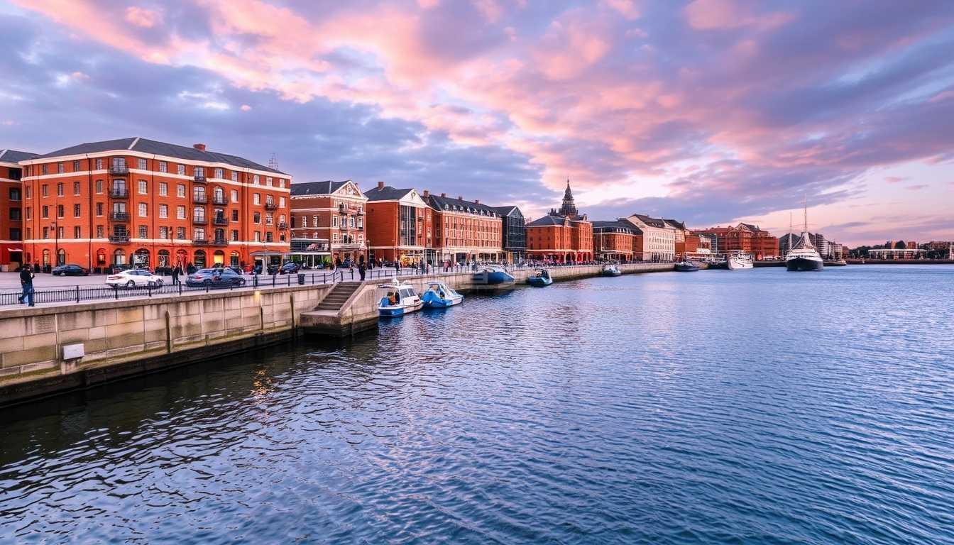 北京时间12月8日01：30，西甲联赛第15轮将迎来一场颇具看点的对决。