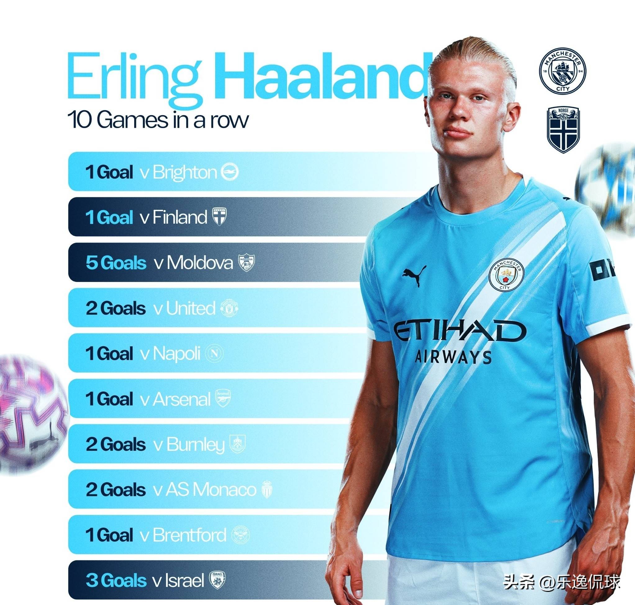 哈曼：拜仁仍是欧冠冠军的重要竞争者，战胜大巴黎是一种警告（哈曼：拜仁依旧是欧冠夺冠热门，击败巴黎是一记警钟）