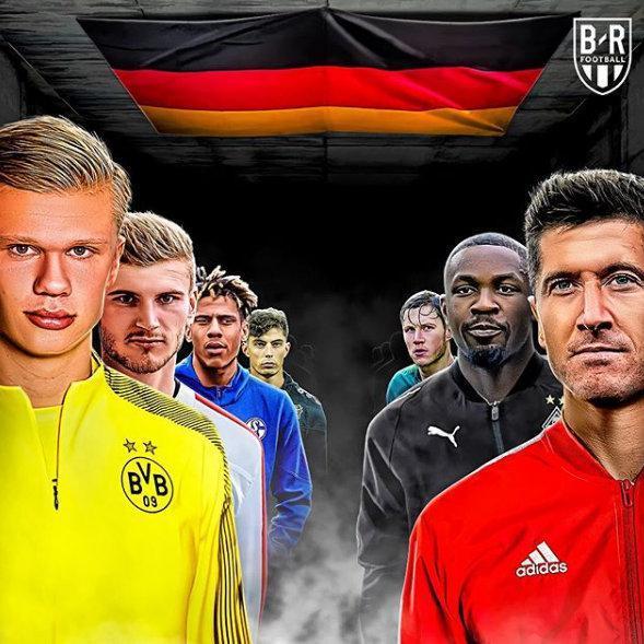 韩国11月大名单：孙兴慜、李刚仁领衔，曹圭成时隔20个月回归