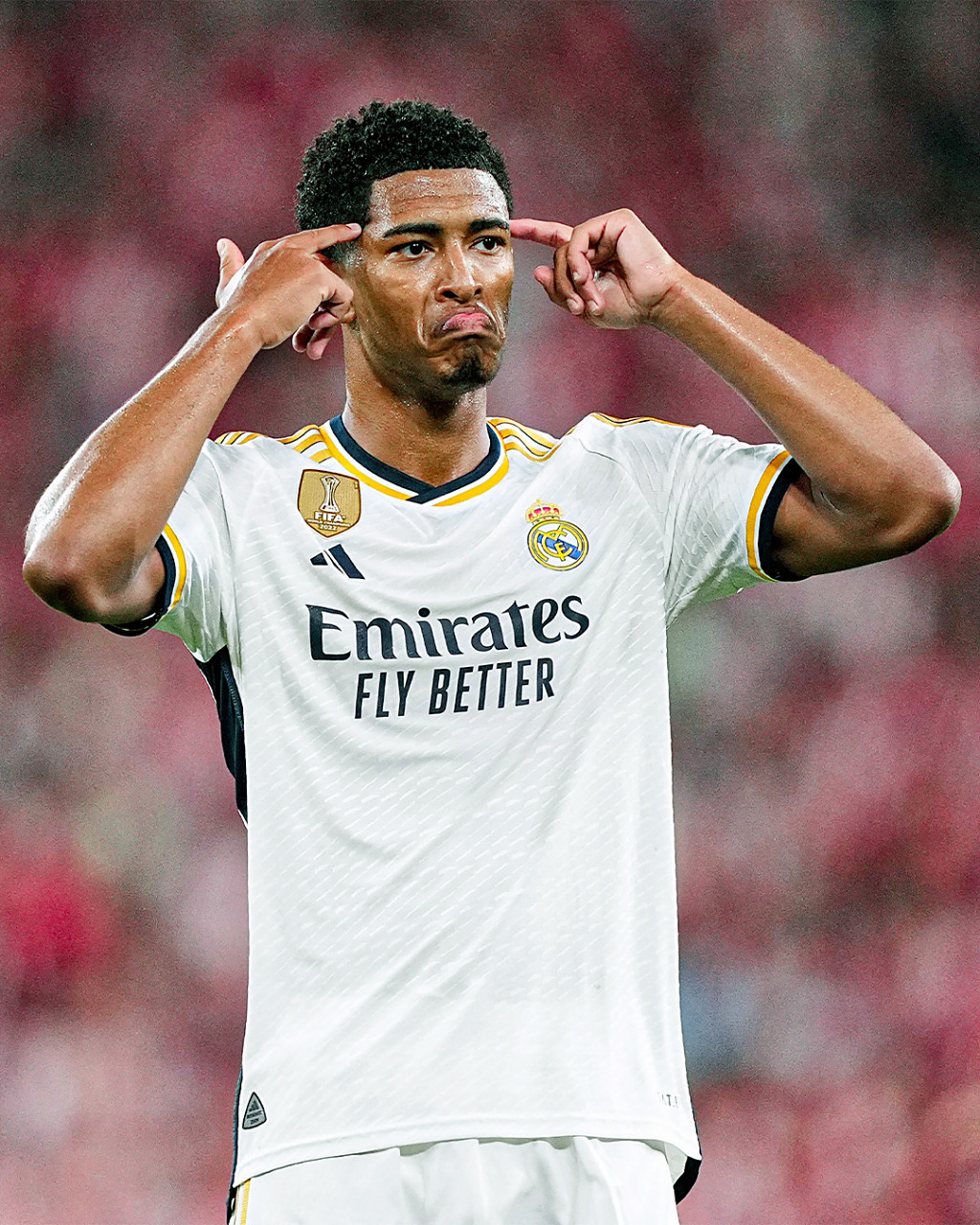 云南玉昆罗竞：作为中超升班马，第一年的成绩已经很不错了（罗竞：中超新军云南玉昆首赛季成绩可圈可点）