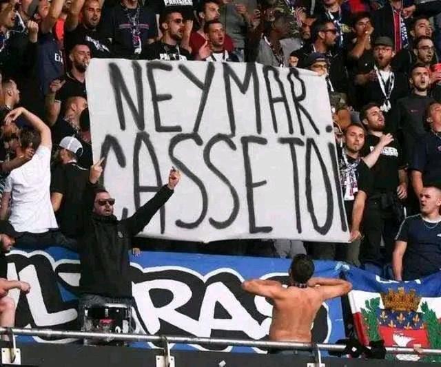 攻陷王子公园，拜仁是首支欧冠客战巴黎取得三连胜的球队（王子公园三度失守，拜仁创欧冠客战巴黎三连胜首例）