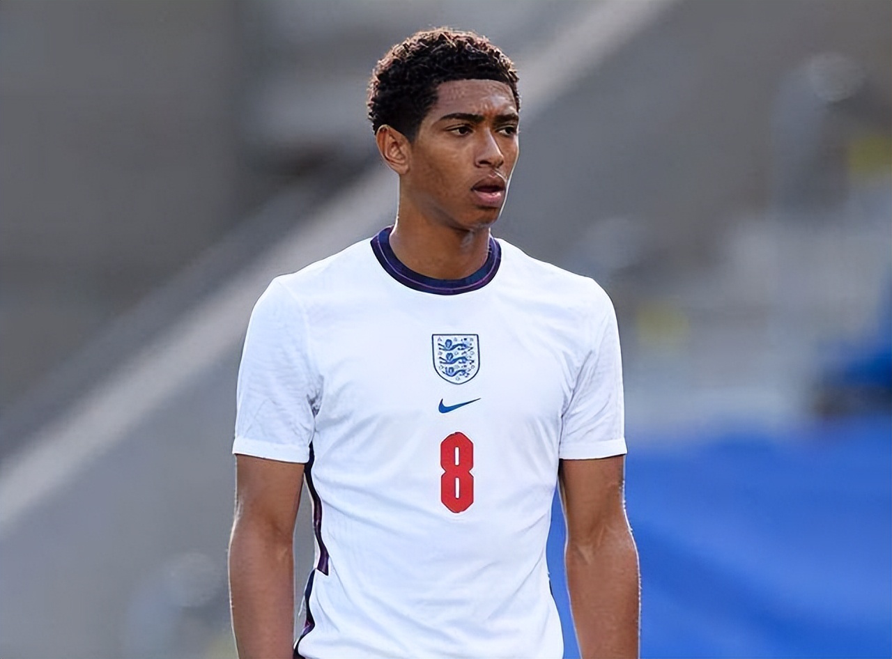 马斯切拉诺：决赛要孤注一掷；过往与穆勒交手没太多美好回忆