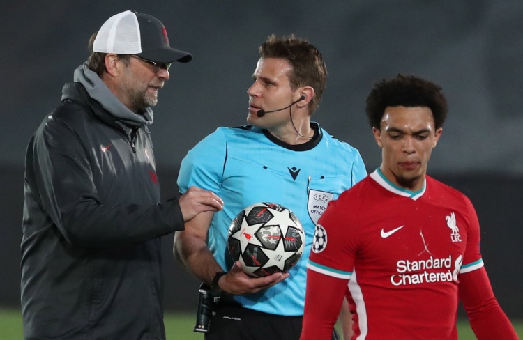 英超第16轮最佳球员候选：哈兰德、萨卡领衔，埃基蒂克在列（英超第16轮最佳球员候选名单出炉：哈兰德、萨卡领衔，埃基蒂克入围）