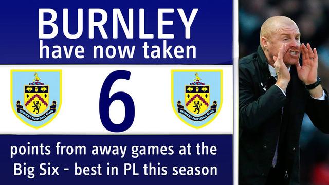 多库：若比利时必须依赖核心球员才能赢，世界杯上将一事无成