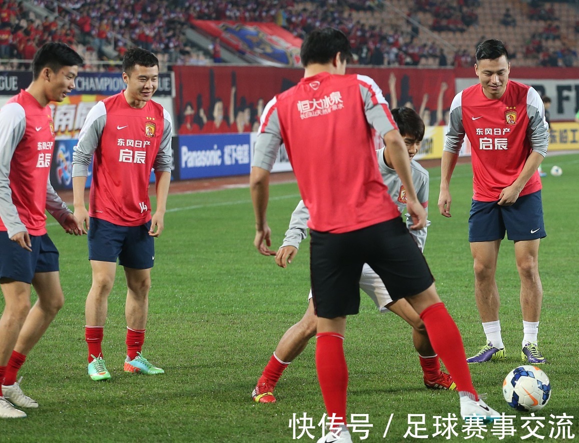 世体：布鲁日主场可容纳近30000人，巴萨将有1300名球迷助威