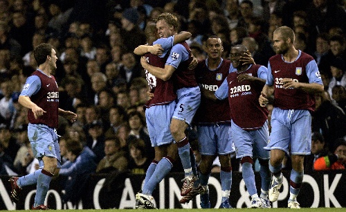 洪都拉斯无缘世界杯，教练泪洒发布会：我们就因一个球被淘汰