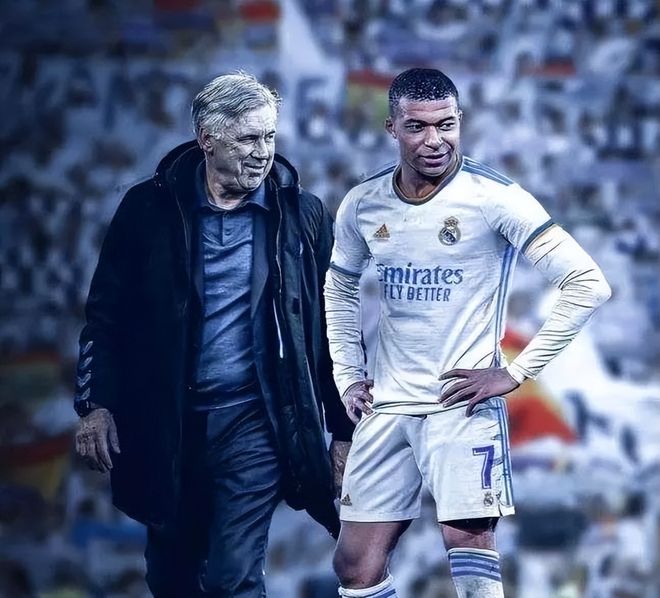 英联杯战报：谢尔基、萨维尼奥破门，曼城2-0布伦特福德进四强（英联杯简讯：谢尔基与萨维尼奥建功，曼城2-0布伦特福德晋级四强）