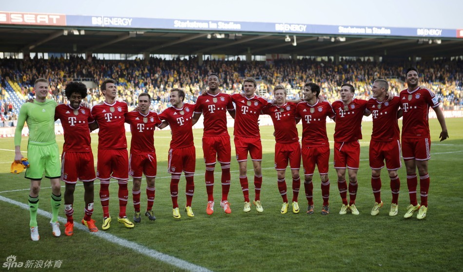 世界第一联赛！据统计，本轮欧冠中只有英超未尝败绩（据统计：本轮欧冠唯英超不败，不愧世界第一联赛）