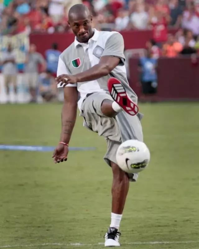 生涯最巅峰的一年？詹姆斯：2018年，当时我觉得自己无所不能