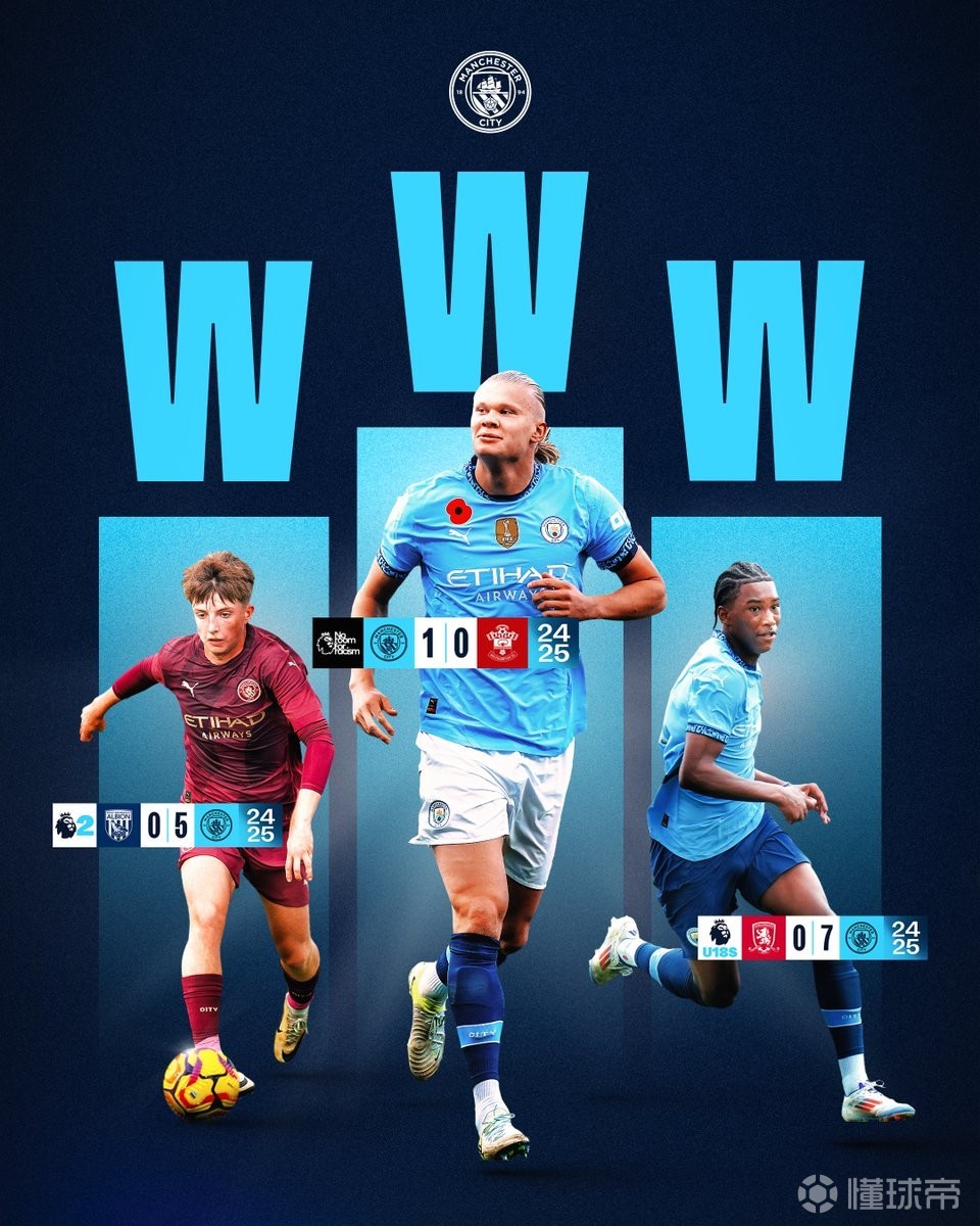 IBF重磅通知：闪电桑切斯与小托雷斯将争夺世界拳王强制挑战权