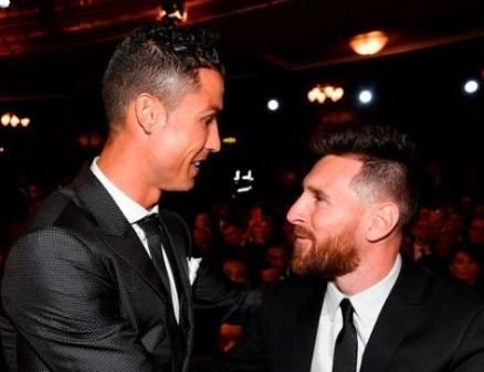 Solana链上博彩DApp交易量激增