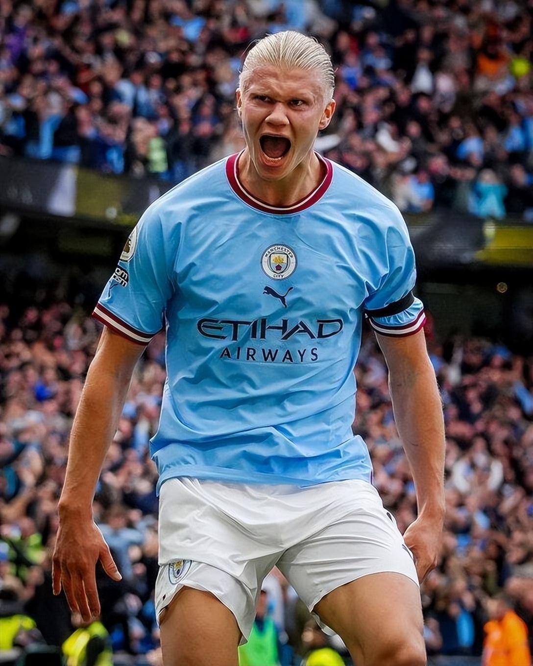 德甲半场：基尼洛斯1射1传，卡德破门，奥格斯堡2-0勒沃库森（德甲上半场：基尼洛斯传射建功，卡德破门，奥格斯堡2-0领先勒沃库森）