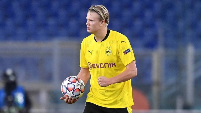 尼克斯官方：唐斯因左小腿紧张缺席对阵魔术的比赛