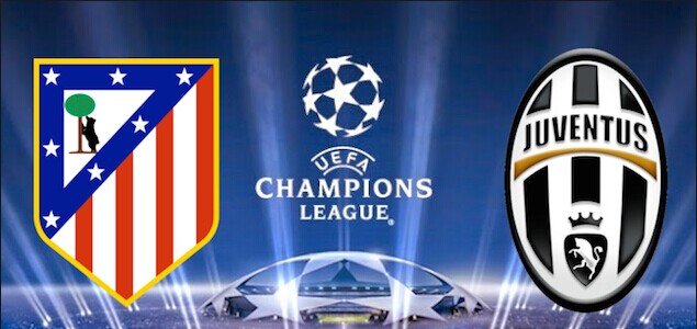 Upset：之前本有机会加盟iG，但交易因我直播说漏嘴告吹