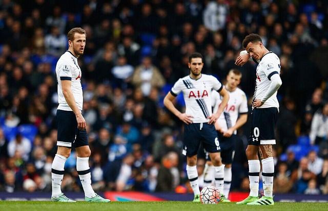 罗马诺：为未来准备，曼联希望把奥罗斯科培养成下一个凯塞多