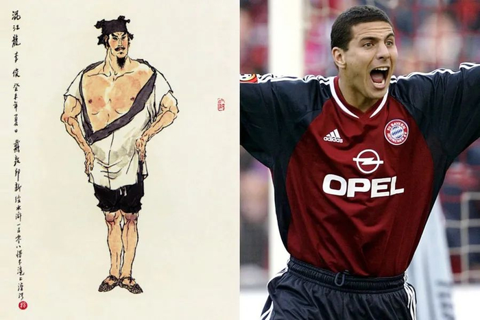 北京男篮在俱乐部杯首战惨败，内线劣势明显，外援表现疲软，青岛男篮以较大优势取胜。