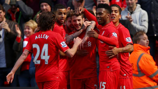 篮球运动带来的六大好处