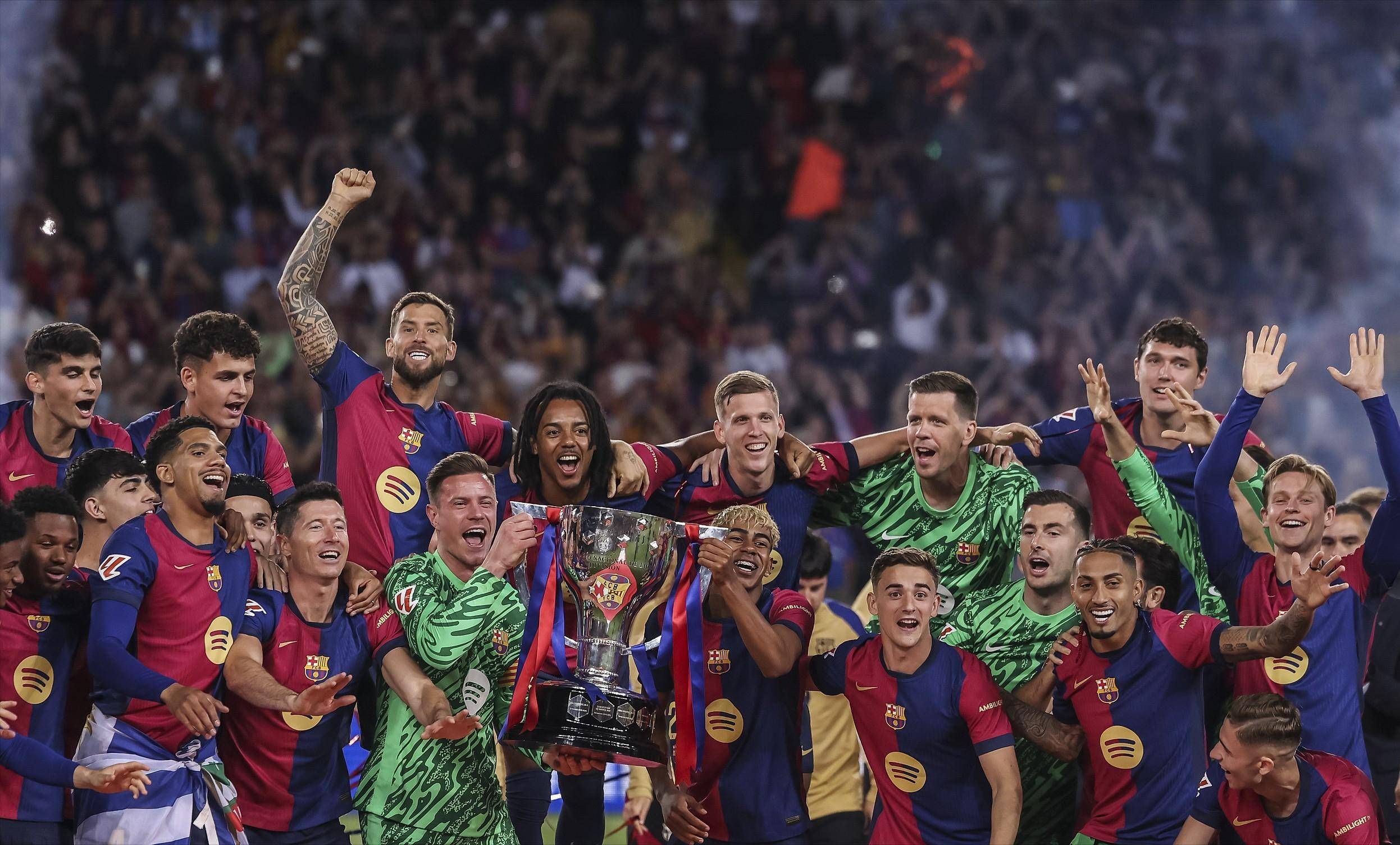 毛伟杰：我和朱鹏宇希望去踢U21联赛，帮助球队冲乙