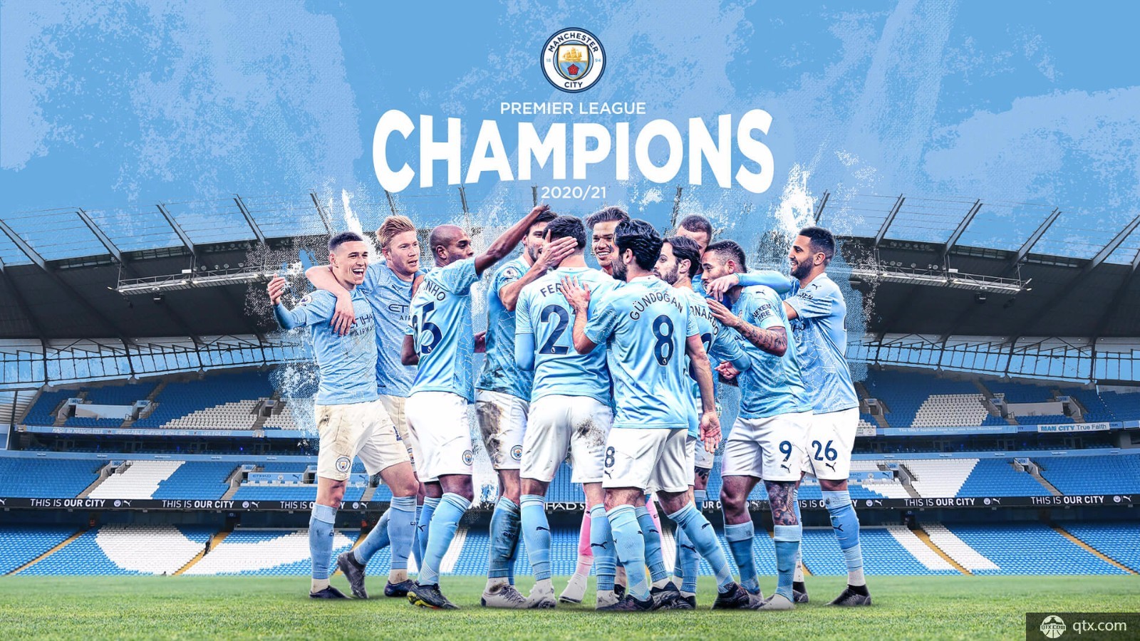 都体：尤文图斯希望在冬窗签扎卡，桑德兰要价超1500万欧（都灵体育报：尤文图斯冬窗欲签扎卡，桑德兰要价超过1500万欧元）