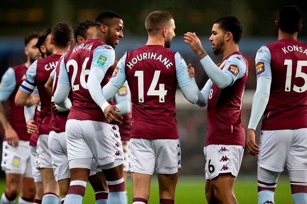 摩纳哥1-0客胜十人博德闪耀，巴洛贡一锤定音，甘德森直红