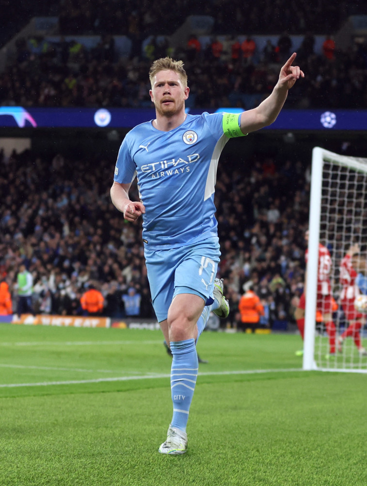 于根伟：下半年已经在推动明年引援；门票售罄体现我们的成功