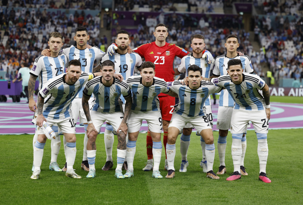 中超比赛亮点：上海申花绝杀广州队,（中超看点：上海申花压哨绝杀广州队）