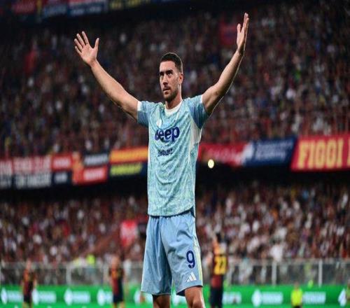 萨拉赫进入转会风口，利雅得新月成为潜在下家