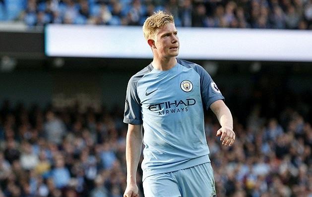 西蒙尼：我不明白拉菲尼亚怎么拿不到金球奖