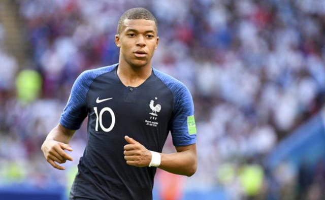 博彩ETF2025年收益率超15%