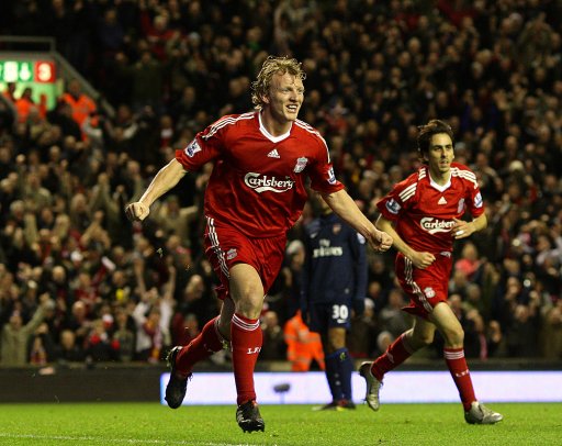 韩媒披露，因对联盟认定塔诺斯“种族歧视”不满，全...