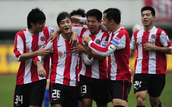 韩国赌场业绩转盈为盈