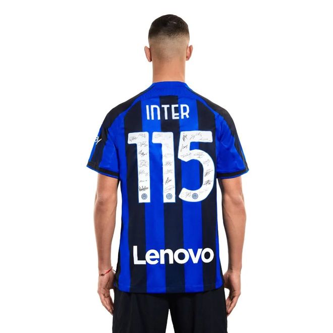 英超半场：休姆、麦卡利斯特均中框，利物浦0-0桑德兰（英超半场战报：休姆与麦卡利斯特先后中框，利物浦暂0-0桑德兰）