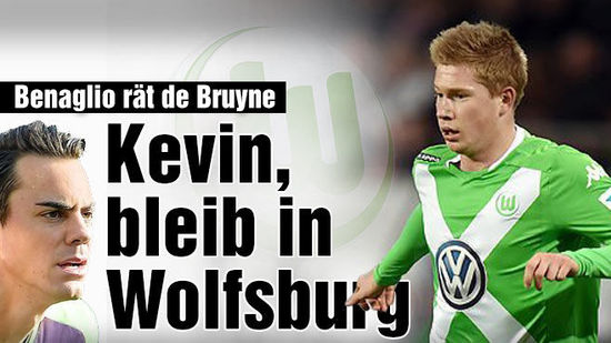 巴萨副主席：当前票价确实偏高；正为梅西准备他值得的致敬