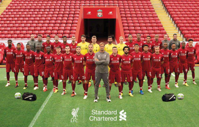 FIFA官方：阿拉伯杯季军结果将由相关委员会择日决定（国际足联：阿拉伯杯季军归属将由相关委员会另行裁定）