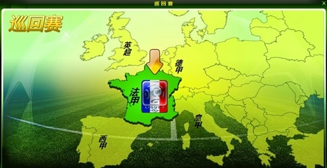 邵佳一：后两场比赛看似无关紧要，但每一场都非常重要