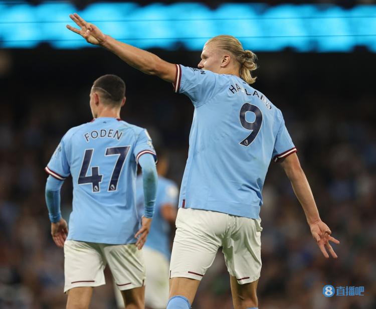 高清：西甲皇马3-0 姆巴佩一条龙+世界波（高清：西甲-皇马3-0告捷 姆巴佩长途奔袭+世界波破门）