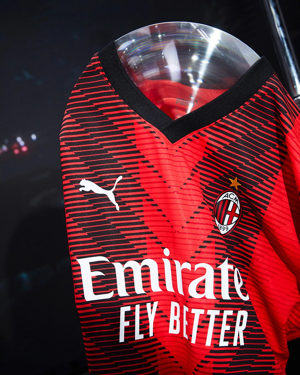 瓦拉内专访谈心理问题：展现脆弱的一面并不是软弱的表现