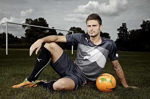 本赛季至今西甲一共出现16次逆转，巴萨独占5次（西甲本季已诞生16场逆转，巴萨贡献其中5场）