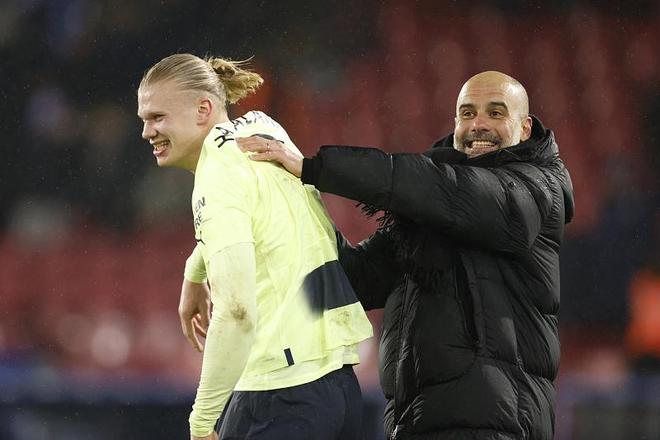 命中率62.8%！活塞打出队史近25年最佳投篮表现