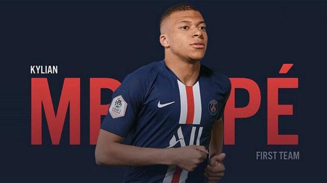 川超自贡队提前出线，奥运冠军高敏献花，全队坐摩托车巡游