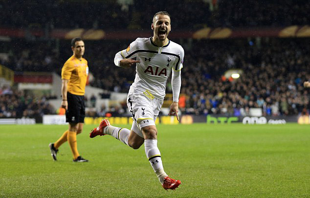 沪媒：莱昂纳多伤势没完全康复，刘若钒等人也有不同程度伤病