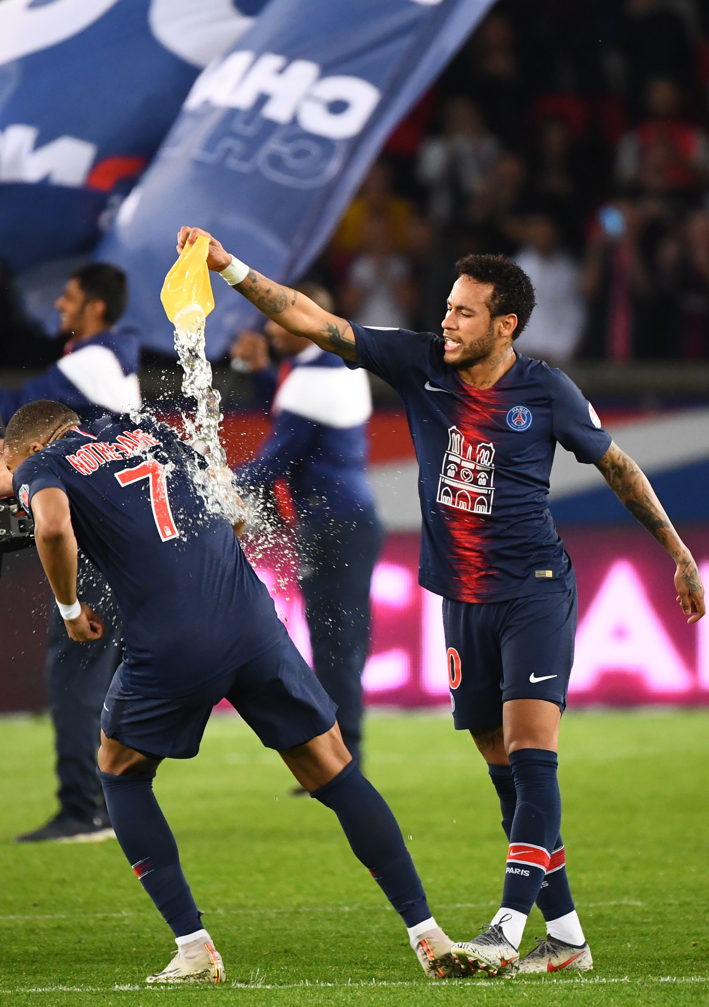 李平康：向戴琳索要欠款的泰山球迷目前需要肝移植