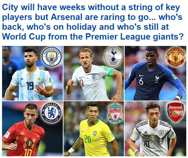 遇到苦主，斯洛特近8次对阵埃因霍温只赢下1场