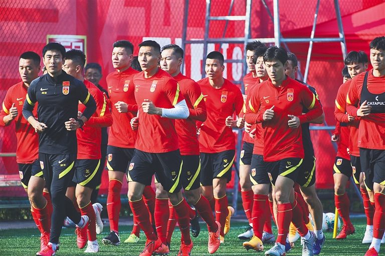 贝尔戈米挑国米队史最佳11人：大罗领衔，马特乌斯、萨队在列