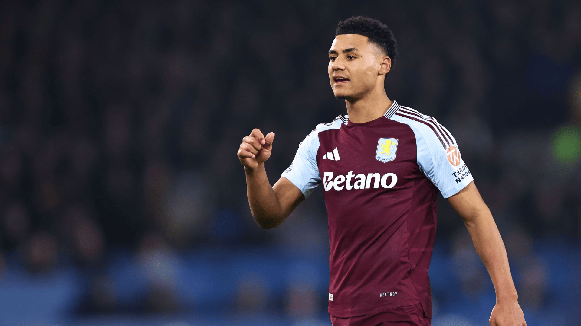 世体：巴萨早已提前通知西足协，亚马尔将在周一接受医疗检查（世体：巴萨已先行通知西足协，亚马尔将于周一接受医疗检查）