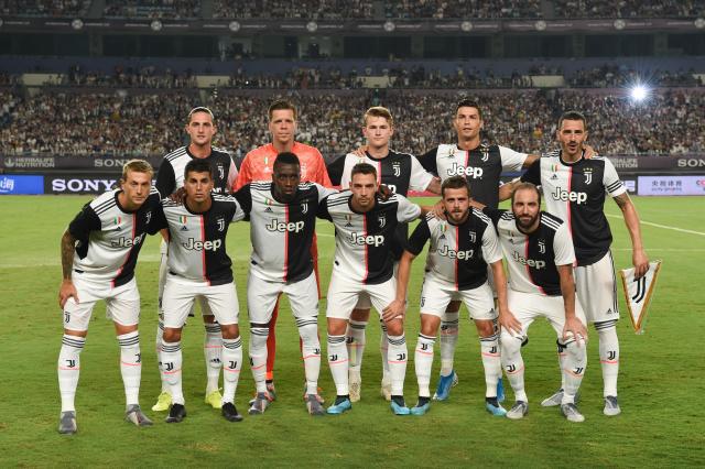 意媒：尤文仍希望签下托纳利，有意用戴维进行交换（意媒称尤文盼引进托纳利，拟以戴维作为交换筹码）